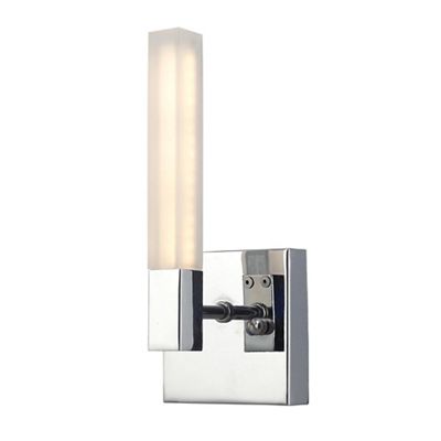 Wall Lights Shop Wall Lighting Debenhams